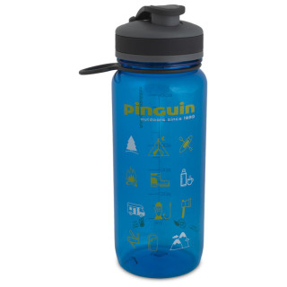 Pinguin Tritan Sport 650 ml