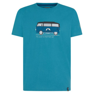 La Sportiva Van T-Shirt M