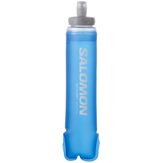 Salomon Soft Flask 500Ml/17Oz 42 kulacs k é k