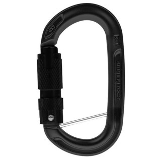 Singing Rock OXY BC Triple lock karabiner