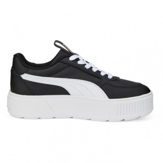 Puma Karmen Rebelle