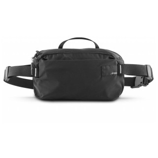 Matador ReFraction Packable Sling övtáska fekete Black