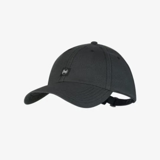 Buff CHILL BASEBALL CAP baseball sapka fekete