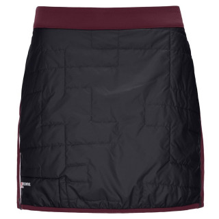 Ortovox Swisswool Piz Boe Skirt W