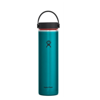 Hydro Flask Lightweight Wide Flex Cap 24 OZ (710ml) termosz k é k