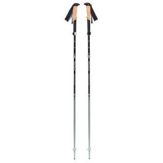 Black Diamond Pursuit FLZ Trekking Poles túrabot