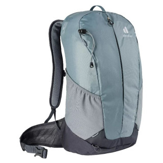 Hátizsák Deuter AC Lite 25 EL szürke