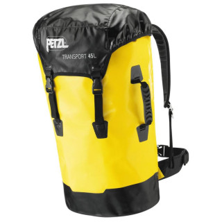 Petzl Transport zsák