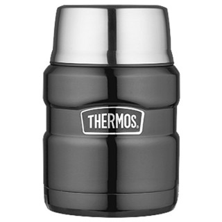 Thermos Style (470 ml)