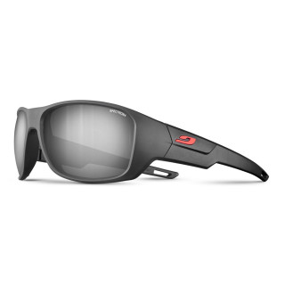 Julbo Rookie 2 Sp4 gyerek szemüveg