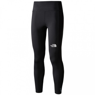 The North Face W Movmynt 7/8 Tight női 3/4-es leggings fekete