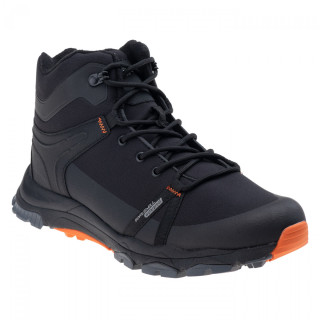 Hi-Tec Himba Mid WP