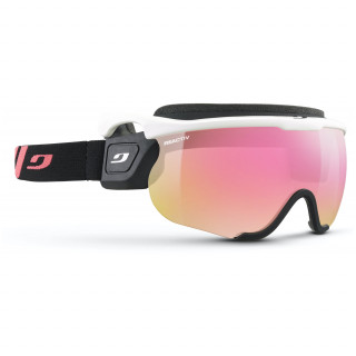 Szemüveg Julbo Sniper Evo M Ra Pf 1-3 Hc