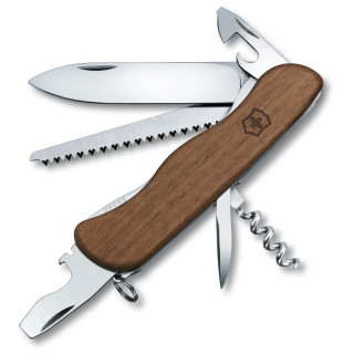 Kés Victorinox Forester Wood