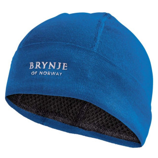 Brynje of Norway Arctic hat sapka k é k