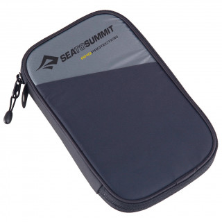 Sea to Summit Travel Wallet RFID Medium