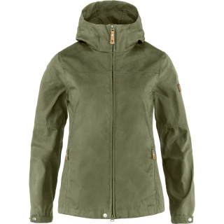 Fjällräven Stina Jacket W