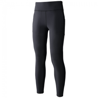 The North Face W Bridgeway Hybrid Tight női nadrág fekete