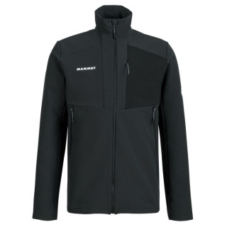 Mammut Madris ML Jacket Men