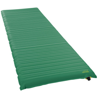 Matrac Thermarest NeoAir Venture Regular zöld