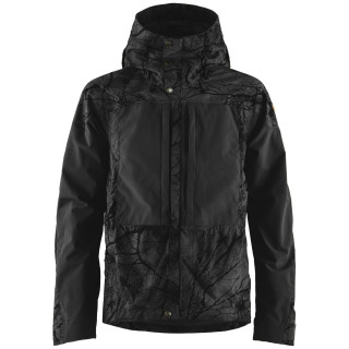 Fjällräven Keb Jacket M