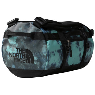 The North Face Base Camp Duffel - Xs 2023