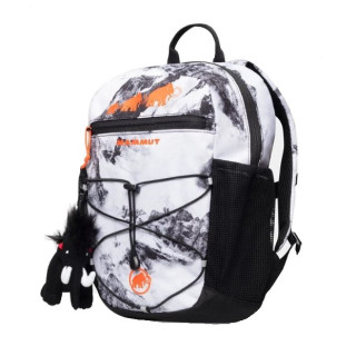 Mammut First Zip 8l