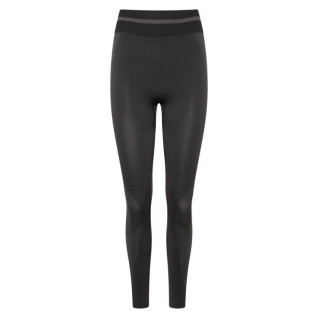 Női leggings Dare 2b Dont SweatItTight fekete