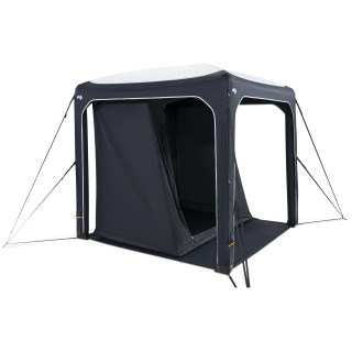 Hálófülke Dometic HUB 2.0 Inner Tent sötétkék