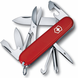 Zsebkés Victorinox Super Tinker