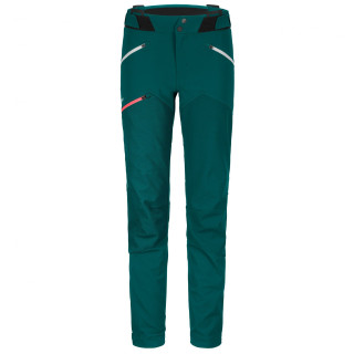 Ortovox W's Westalpen Softshell Pants