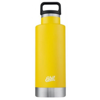 Esbit Sculptor 0,75 L