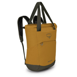 Osprey Daylite Tote Pack