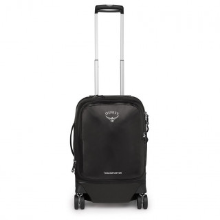 Osprey Transporter Hardside Hybrid 36L