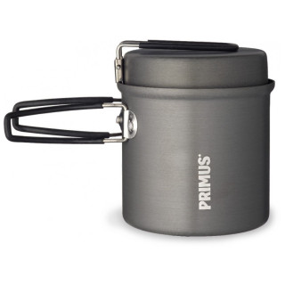 Konvice Primus LiTech Trek Kettle