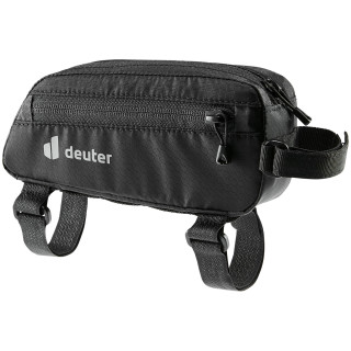 Deuter Energy Bag 0.5 kerékpár táska fekete