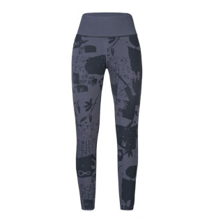 Rafiki Ceillac Ctn női leggings szürke