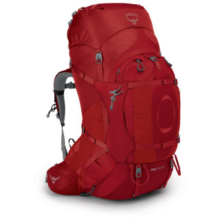 Osprey Ariel Plus 85