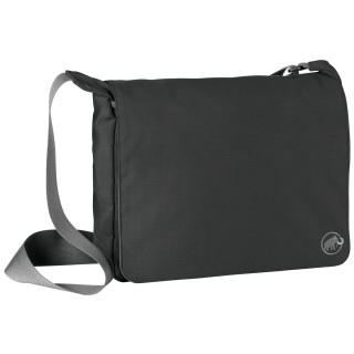 Tašti?ka Mammut Shoulder Bag Square 8 l