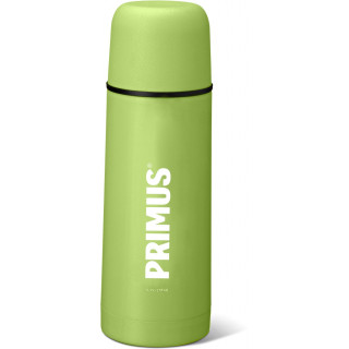 Primus Vacuum Bottle 0,75 l (2020) termosz világoszöld leaf green