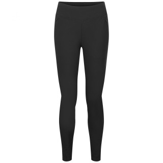 Montane Ineo XT Pants női leggings fekete