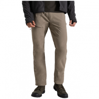 Craghoppers NosiLife Pro Convertible Trouser III férfi nadrág barna