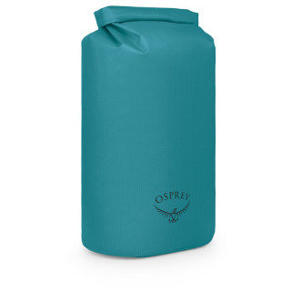 Osprey Wildwater Dry Bag 25 tengerészszák kék blue spikemoss