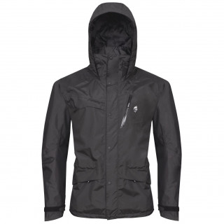 High Point Mania 7.0 Jacket