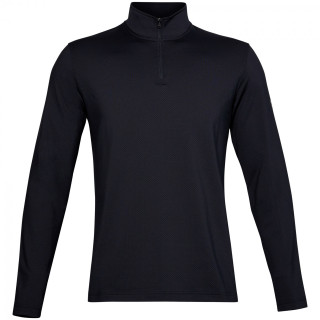 Under Armour LW 1/4 Zip férfi garbó fekete