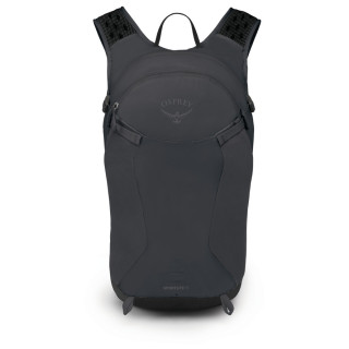 Osprey Sportlite 15 túrahátizsák szürke