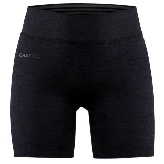 Craft Core Dry Active Comfort női funkcionális boxeralsó fekete