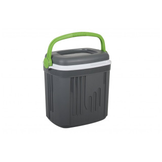 Hűtőláda Eda Iceberg coolbox 20 L Grey