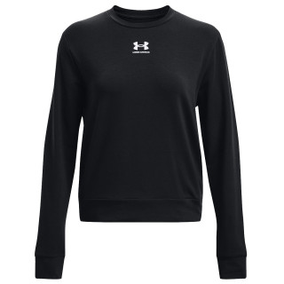 Under Armour Rival Terry Crew