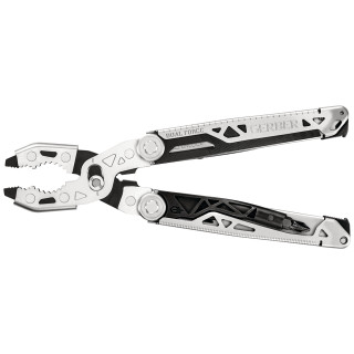 Gerber Dual Force MultiTool multitool ezüst